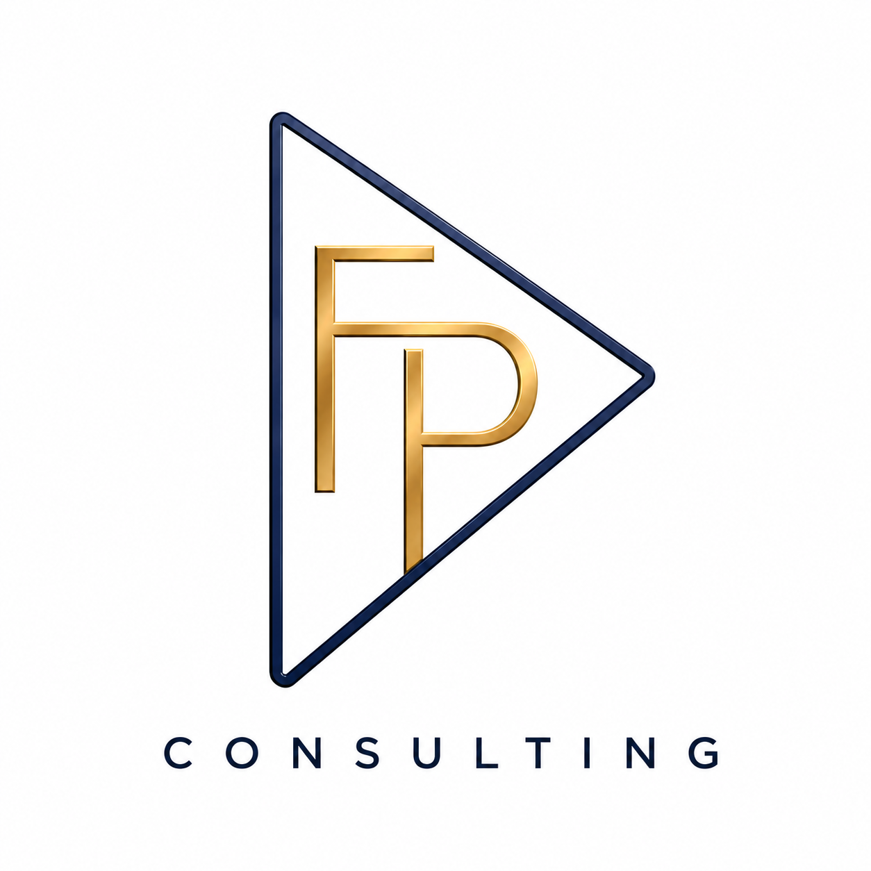 Friction Point Consulting LLC